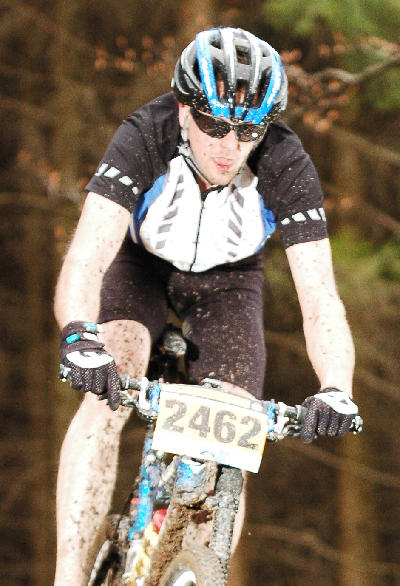 SROKA Optik Brillen und Kontaktlinsen - Brillen und Gläser